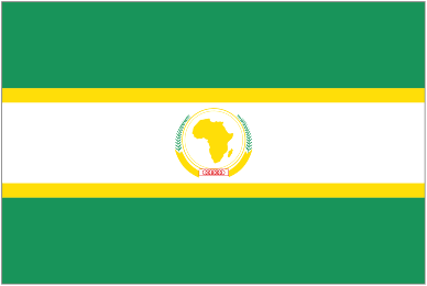 image of african union