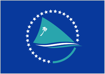 image of secretariat of the pacific community