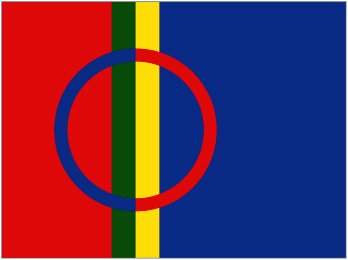 image of the sami