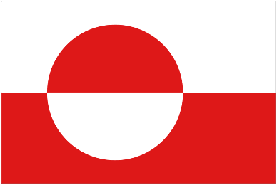 image of territory flag