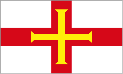 image of guernsey