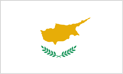 image of national flag