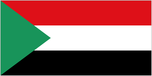 image of national flag