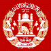 emblem of afghanistan