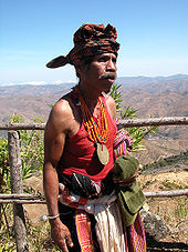 man in traditional dress, east timor.jpg