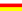 flag of guayaquil.svg