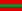 bandera província d'imbabura.svg