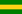 flag of the department of cauca