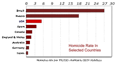 homicide rate by country 2.svg