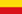flag of bogotá